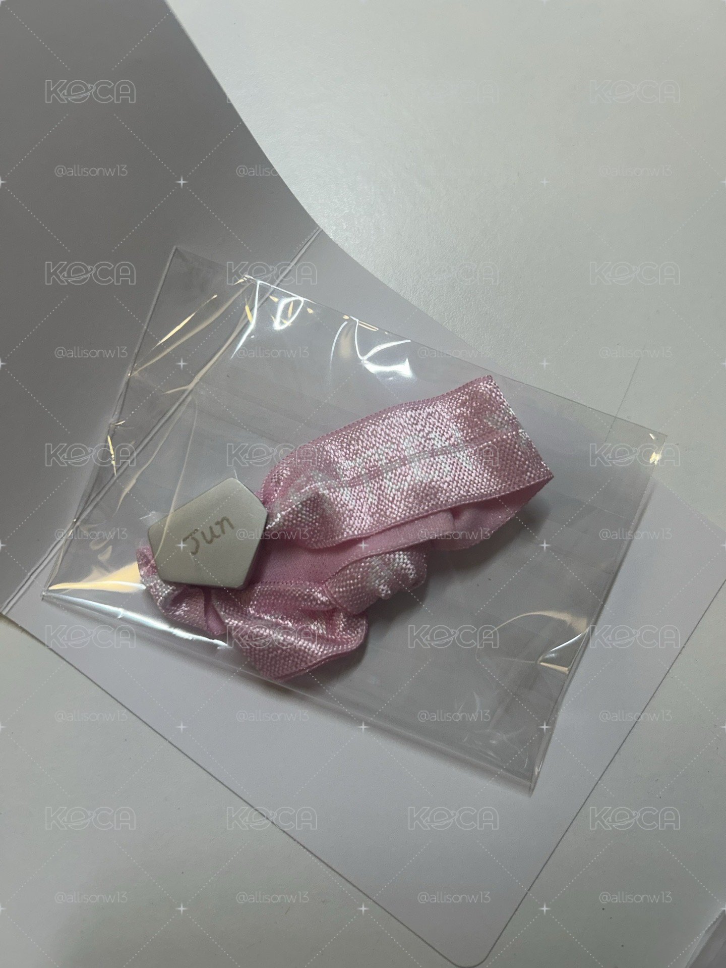 俊日本飯咪手環