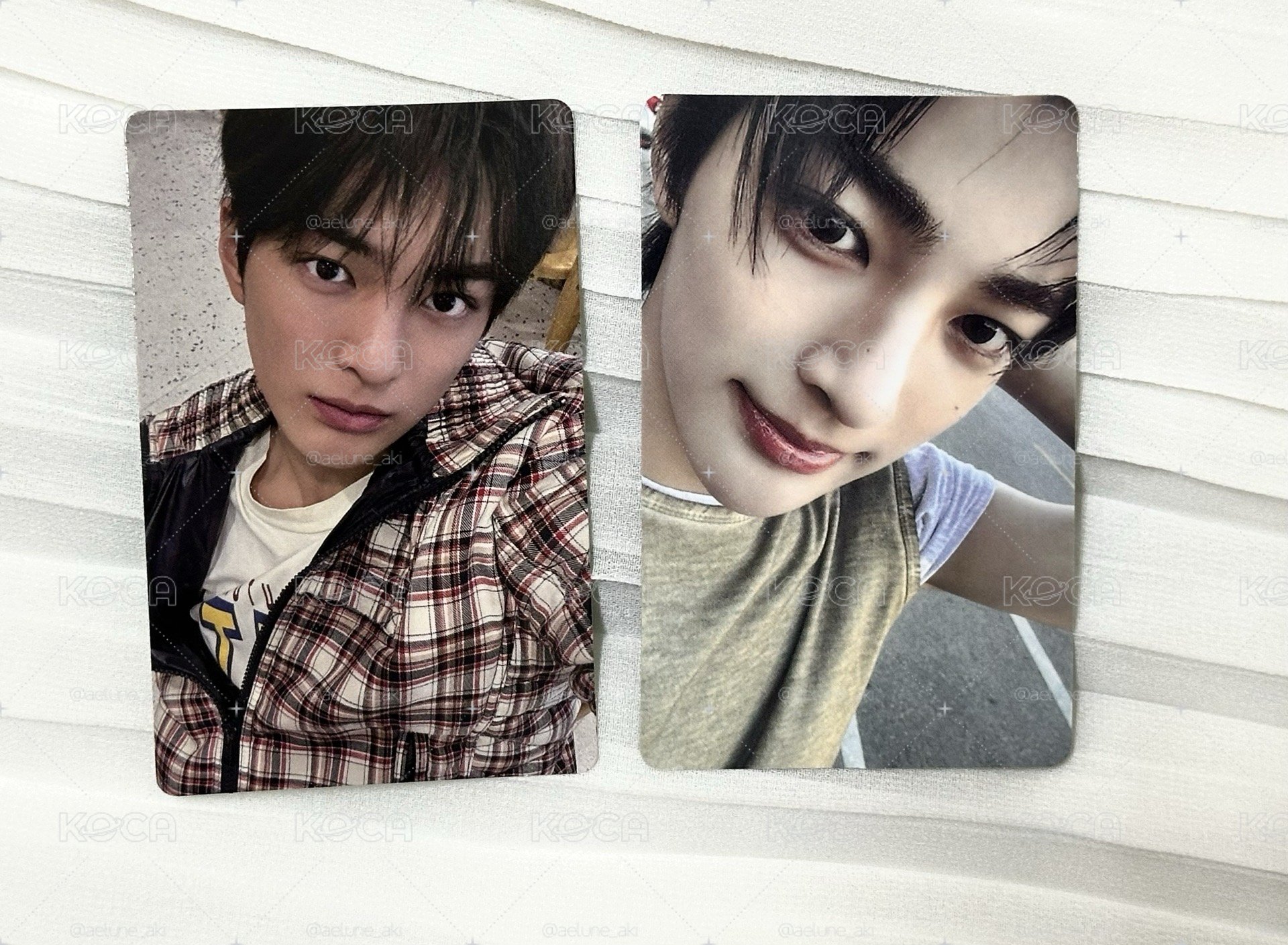 一專二專安安🐶小盤