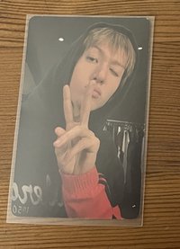 比耶馬丁