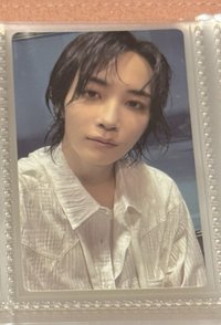 預售
