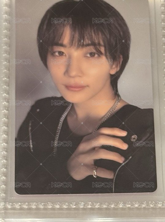 yes24
