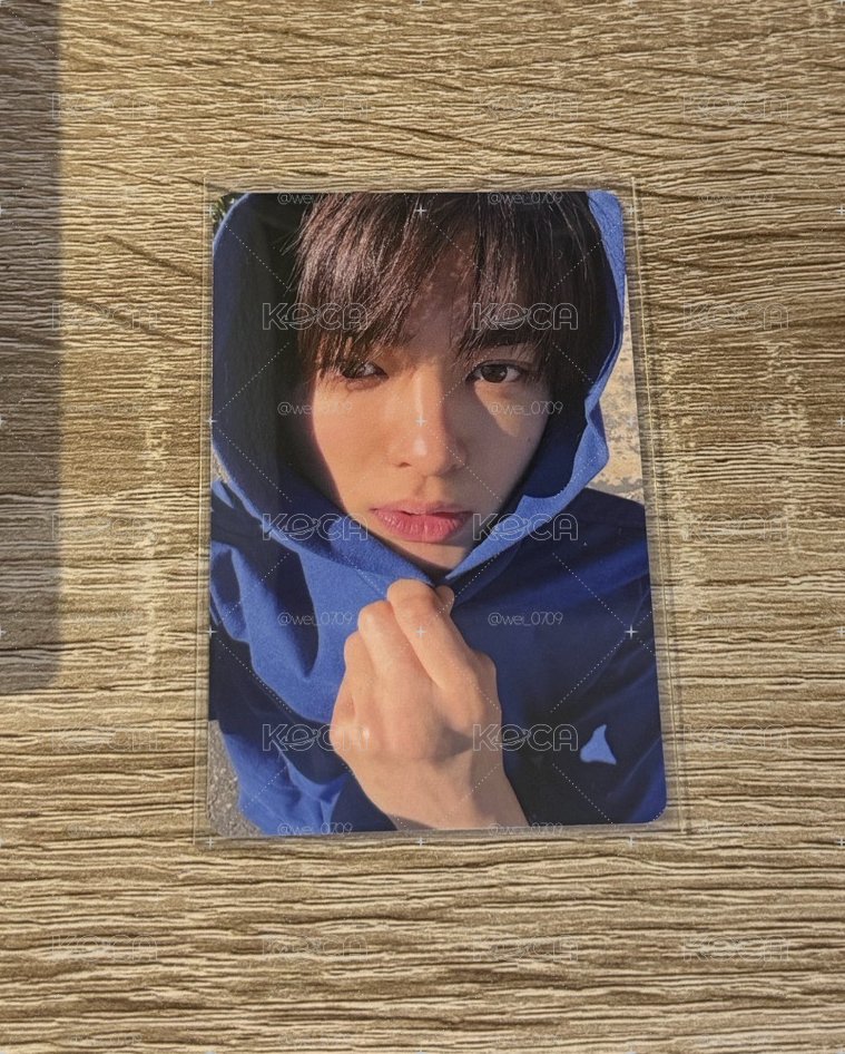 迷二 帽踢小狗(ʋ •ﻌ• ʋ)