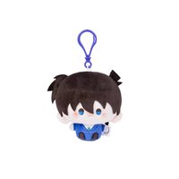 minidoll 娃偶樂園第一彈 娃娃 
