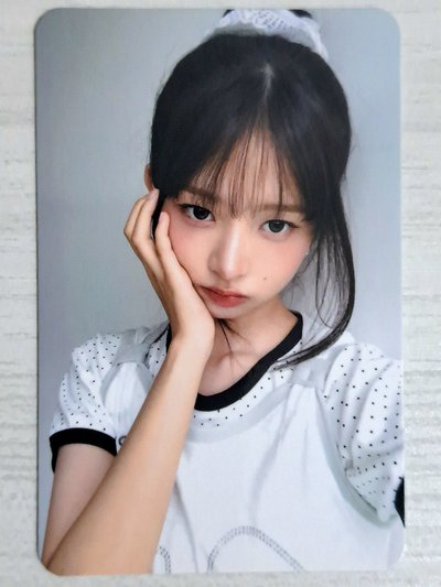 SECRET 星光卡 四星怜 直接發財