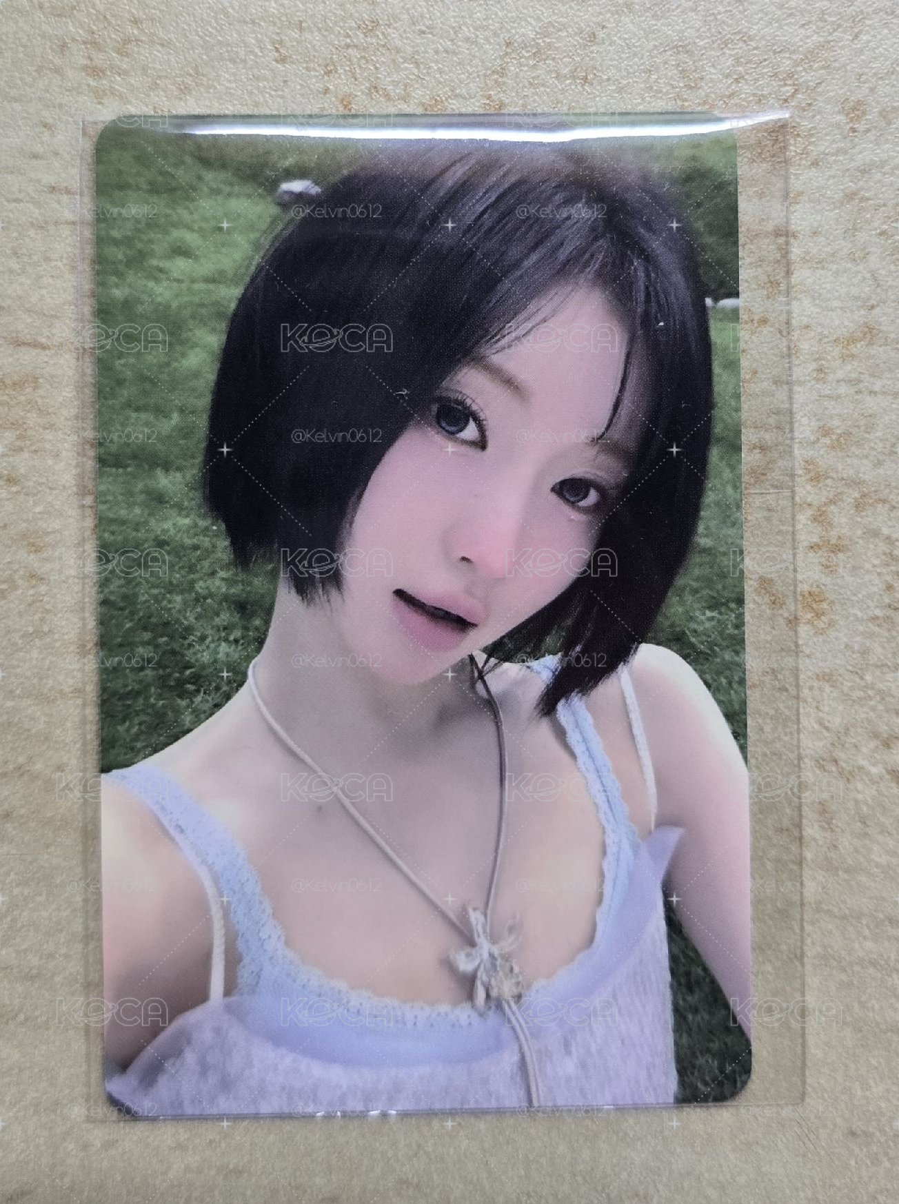 台北快閃滿額ASA