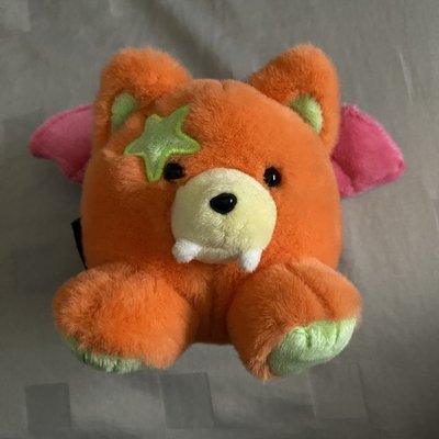 尼基 娃 內容物全在