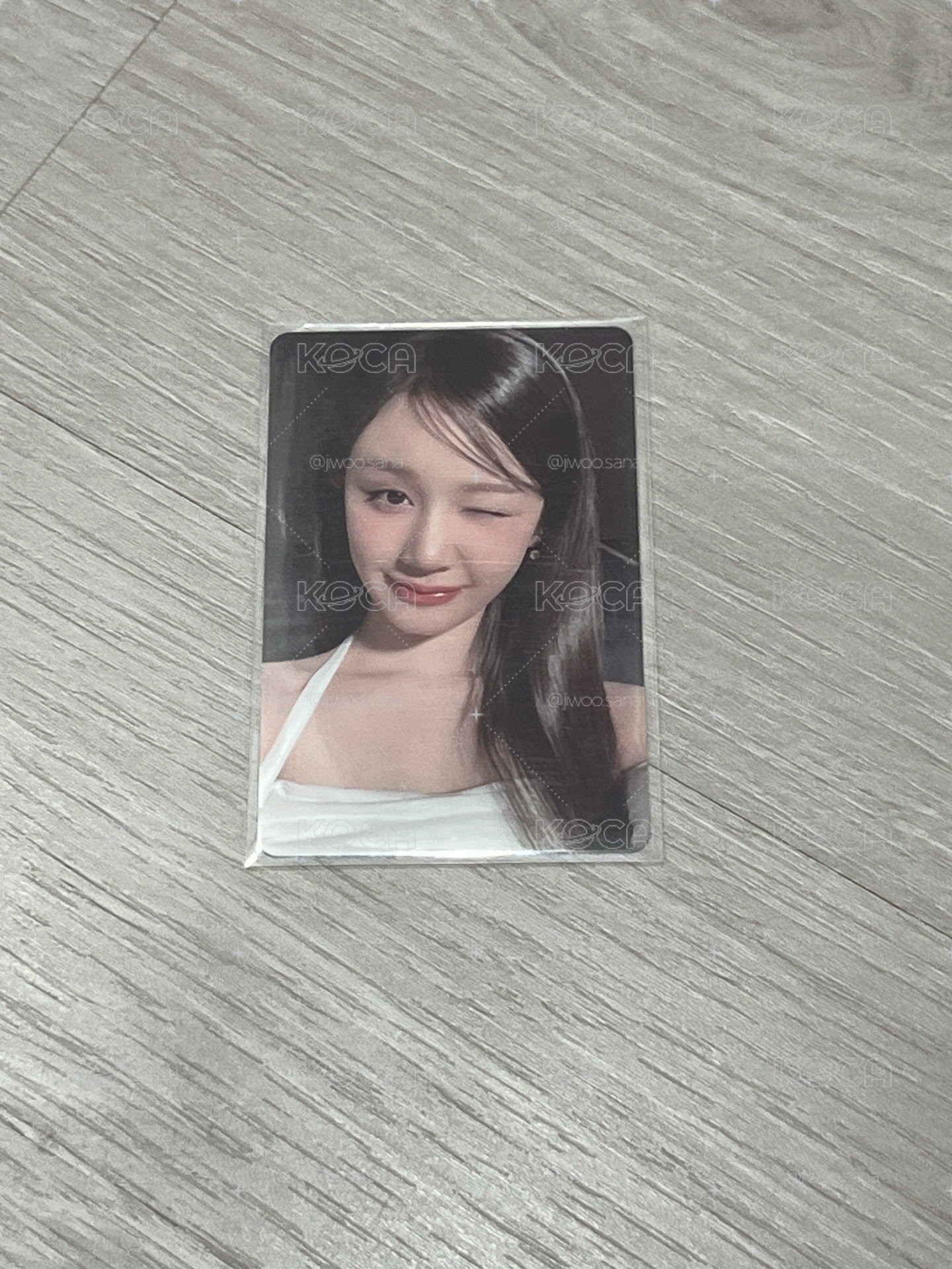 白衣塔
