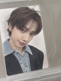 Twenty專卡