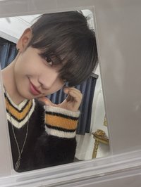 鐵盒卡