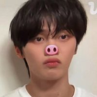 ㅇㅅㅇ
