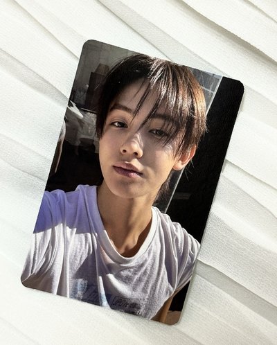 迷一迷二嚴嚴🧂小盤