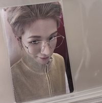 wvs預售