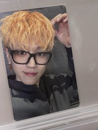 一直娛廣州線下