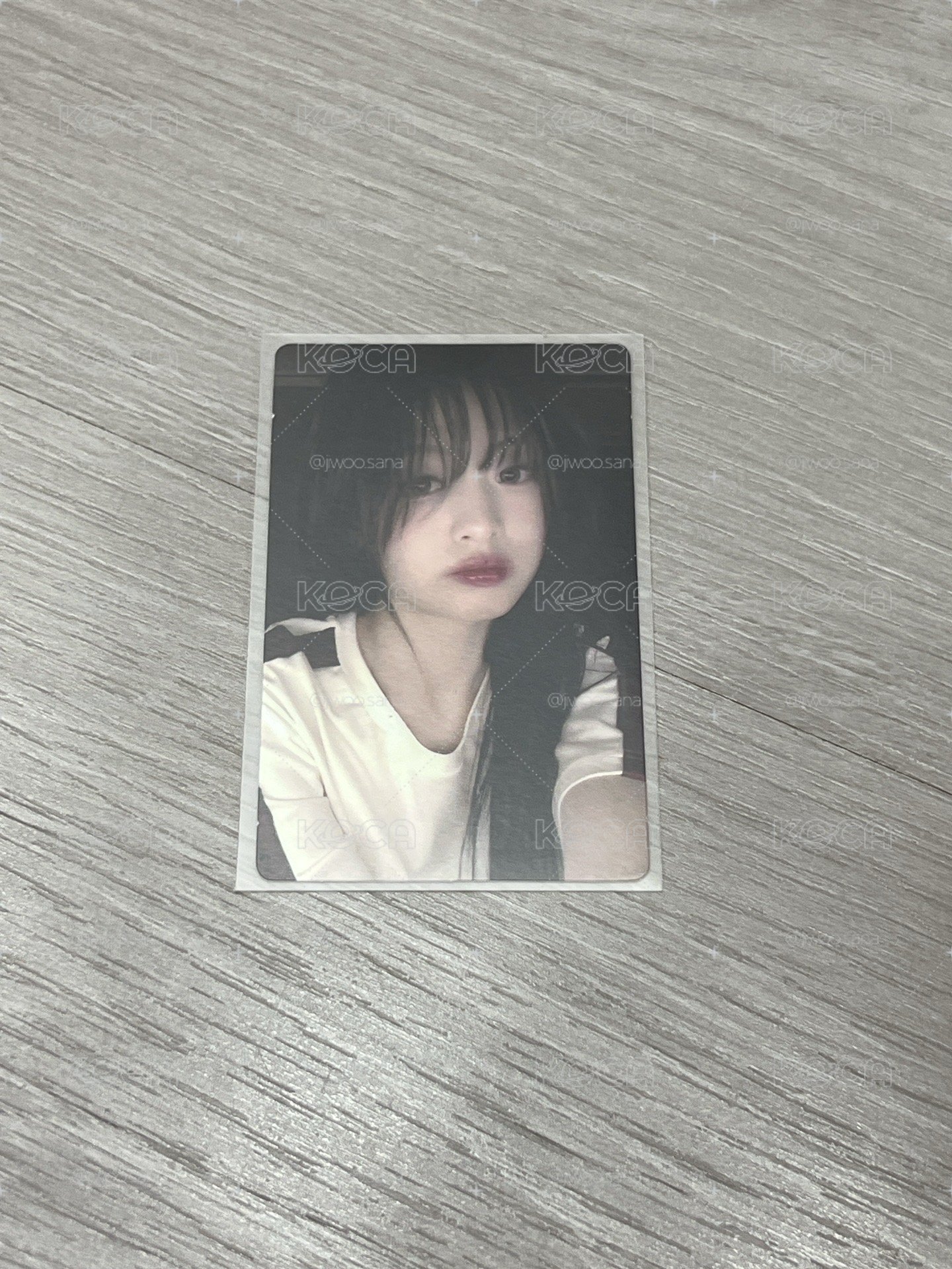 白衣賢