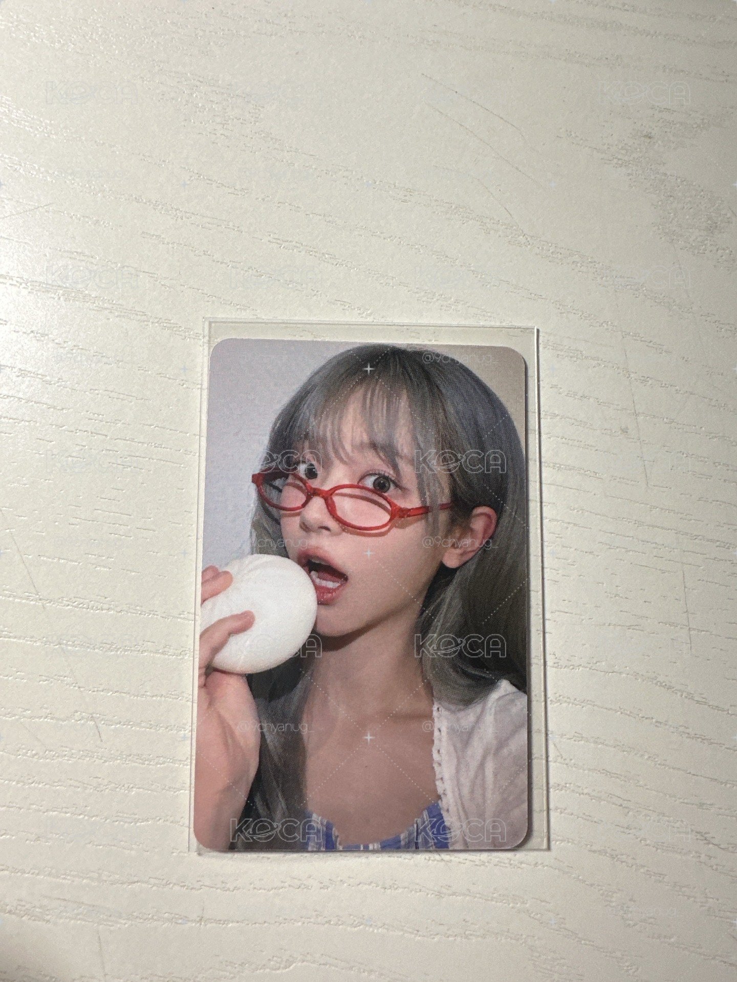 mr 簽售丹