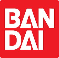 BANDAI萬代
