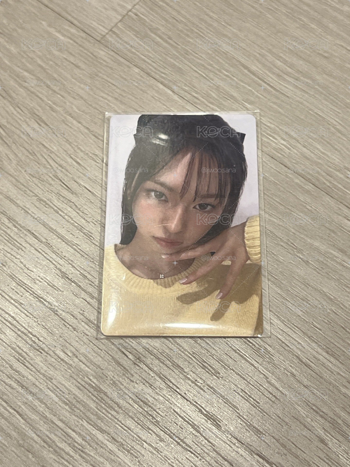 隨機柒