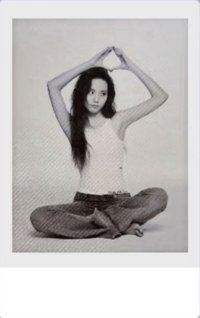 AMORTAGE 特別版寫真 專輯卡 