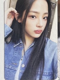 約會玟