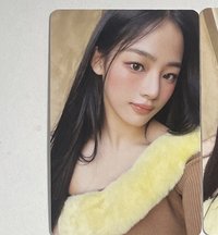香蕉花生3
