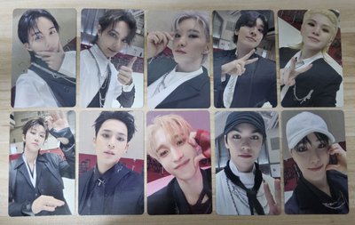 SEVENTEEN 17 IS RIGHT HERE Follow Again to Japan 場限特典 大阪 wvs
