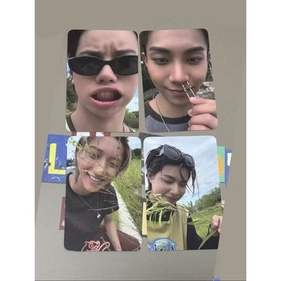 🦞球衣XL➕mixtape 2 兩張未拆+貼紙書 