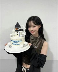 SUTI김민정（下單前請下包手）