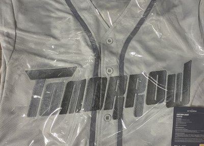 顯項鍊卡+球衣+卡