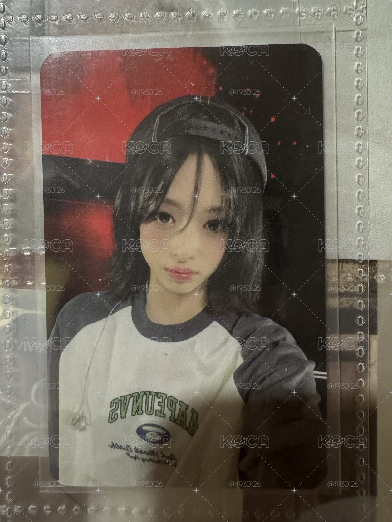 we go up賢🦋50起標