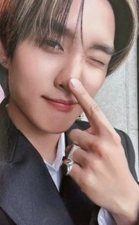 THE BOYZ "THE BLAZE" WORLD TOUR 入場卡 / 場限卡 D2入場卡
