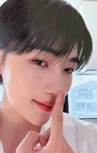THE BOYZ "THE BLAZE" WORLD TOUR 入場卡 / 場限卡 D2入場卡