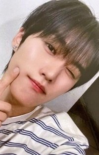 THE BOYZ "THE BLAZE" WORLD TOUR 入場卡 / 場限卡 D3入場卡