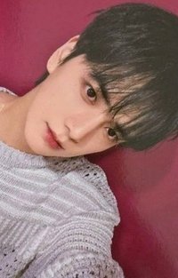 THE BOYZ "THE BLAZE" WORLD TOUR 入場卡 / 場限卡 D3入場卡