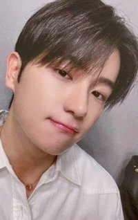 THE BOYZ "THE BLAZE" WORLD TOUR 入場卡 / 場限卡 D3入場卡