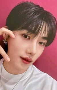 THE BOYZ "THE BLAZE" WORLD TOUR 入場卡 / 場限卡 D3入場卡