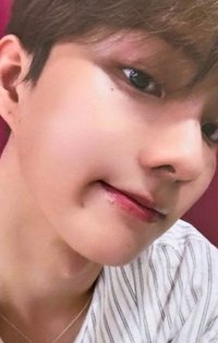 THE BOYZ "THE BLAZE" WORLD TOUR 入場卡 / 場限卡 D3入場卡