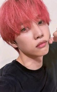 THE BOYZ "THE BLAZE" WORLD TOUR 入場卡 / 場限卡 D3入場卡