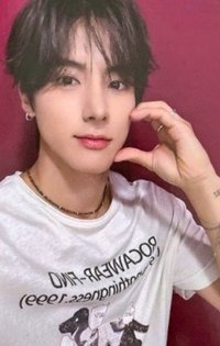 THE BOYZ "THE BLAZE" WORLD TOUR 入場卡 / 場限卡 D3入場卡