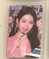 叉子