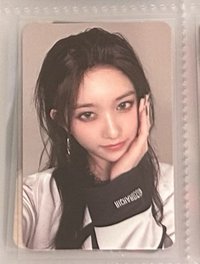 捧臉