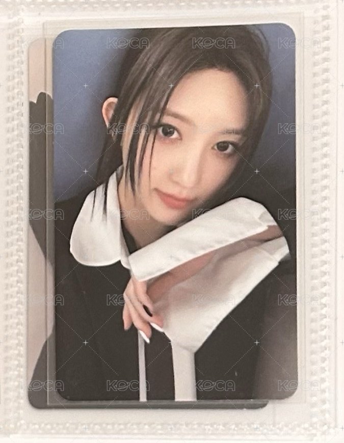 大袖子