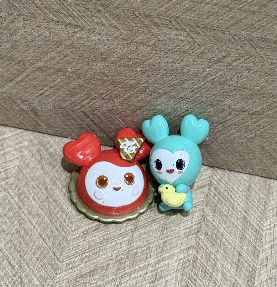 一代南 二代彩泡澡球