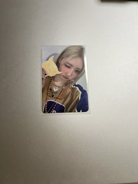 wvs會員禮藍