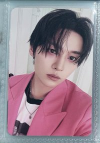 旻專卡1