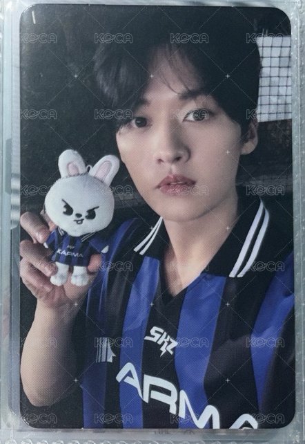 旻專卡3