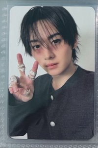 旻專卡4