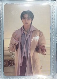 旻專卡5