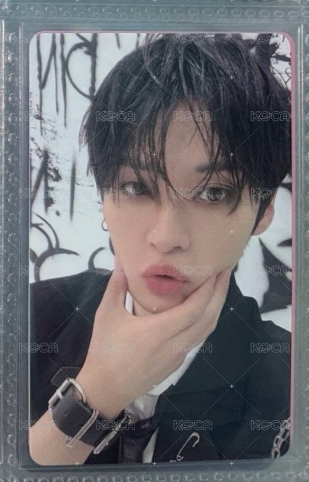 旻專卡7