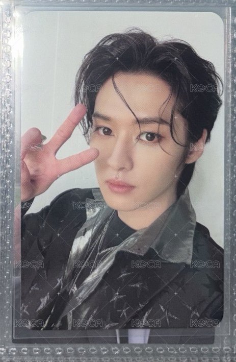 旻專卡8
