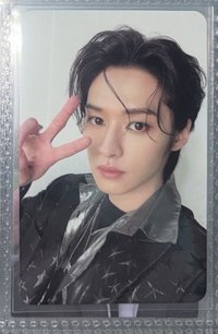 旻專卡8